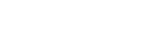 蘇州市眾和環(huán)保科技有限公司